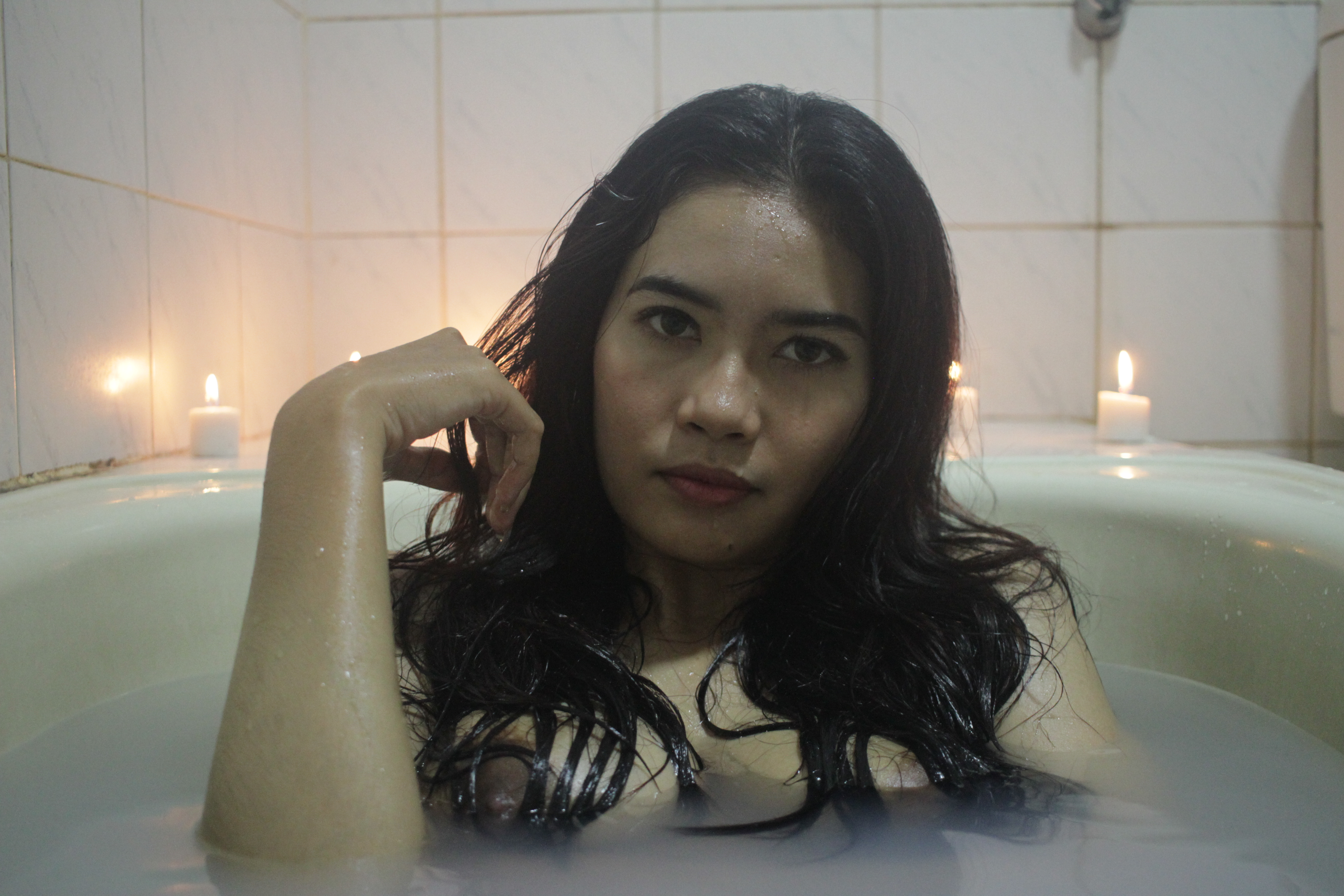 amateur photo ALP_0231