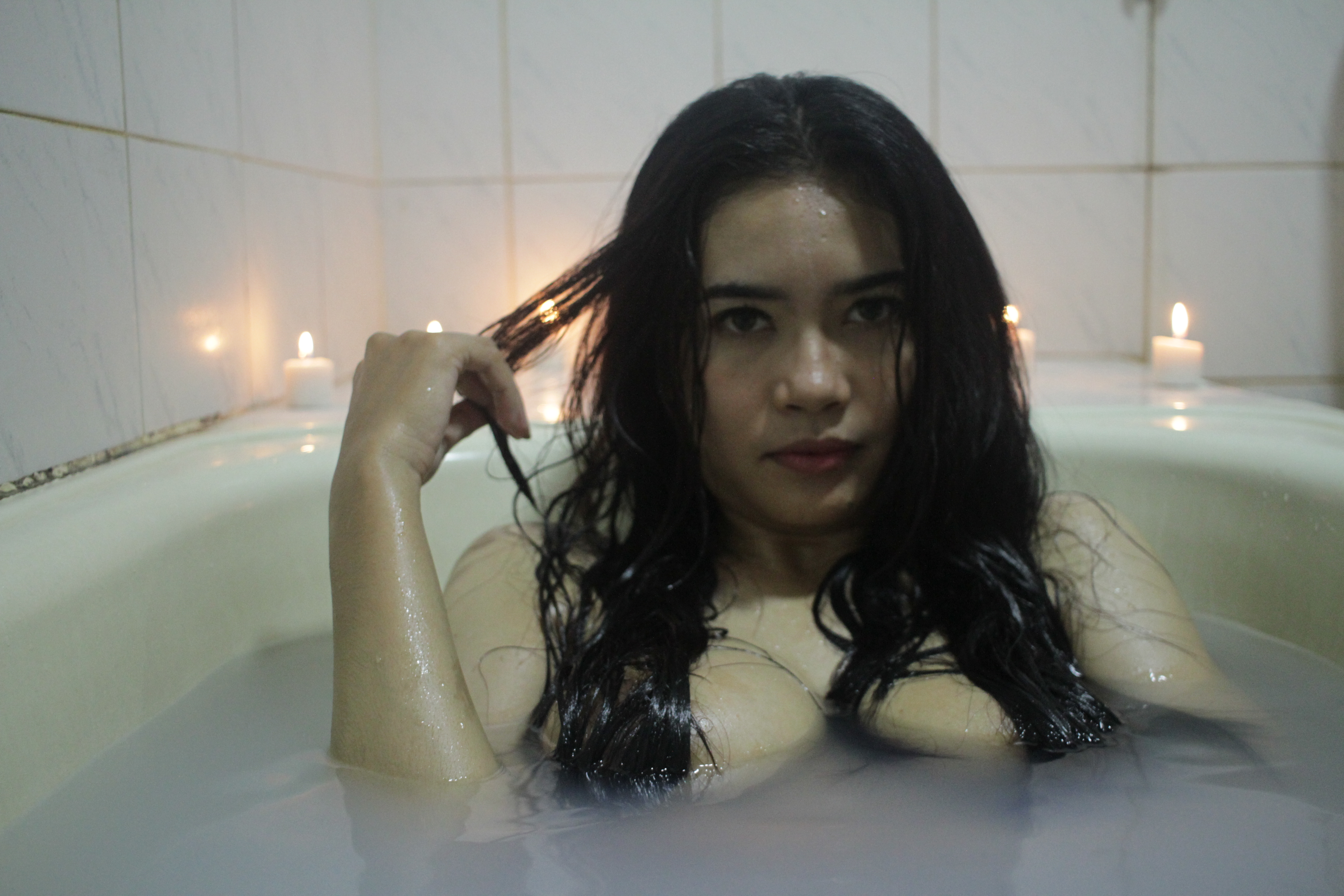 amateur photo ALP_0239