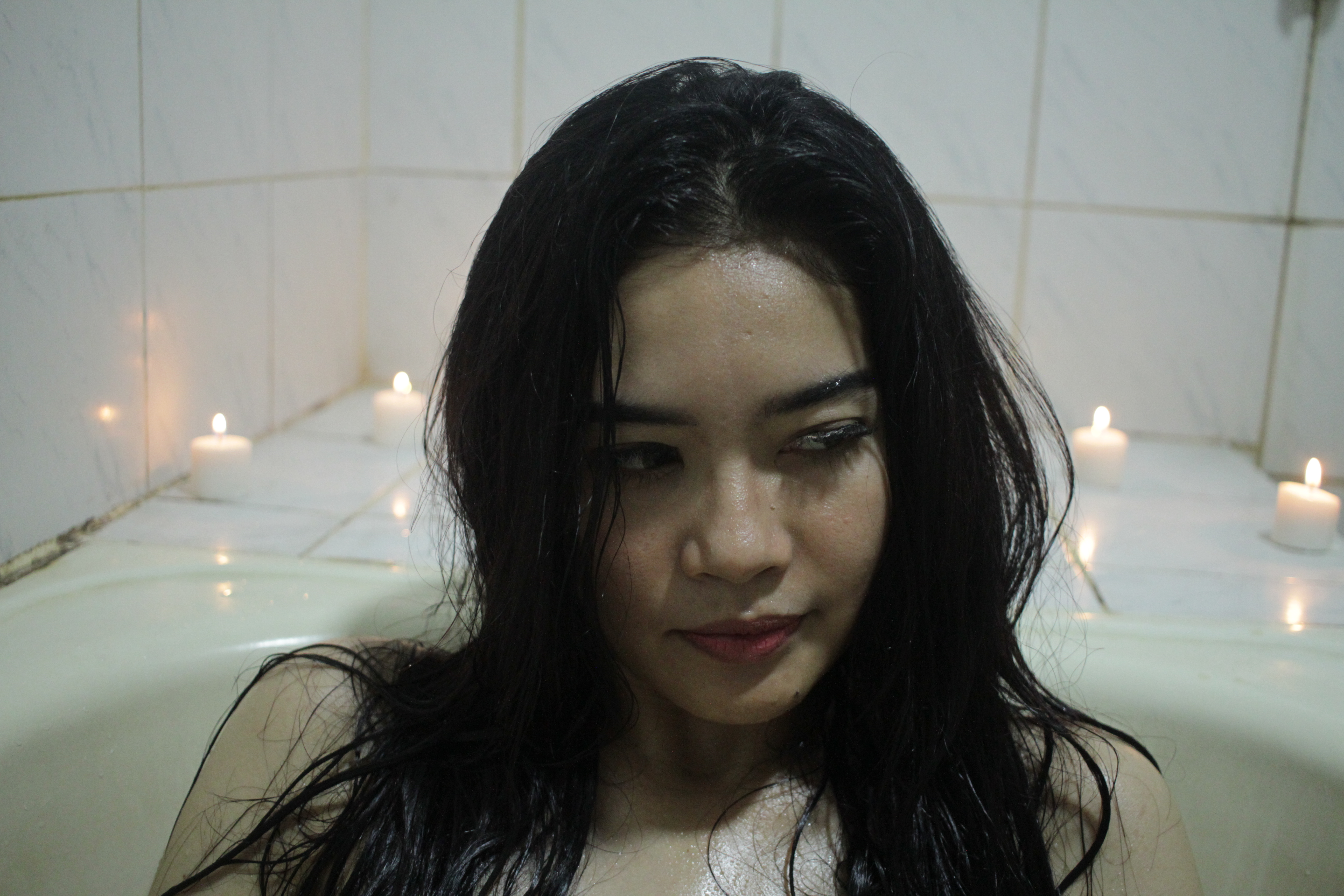 amateur photo ALP_0254