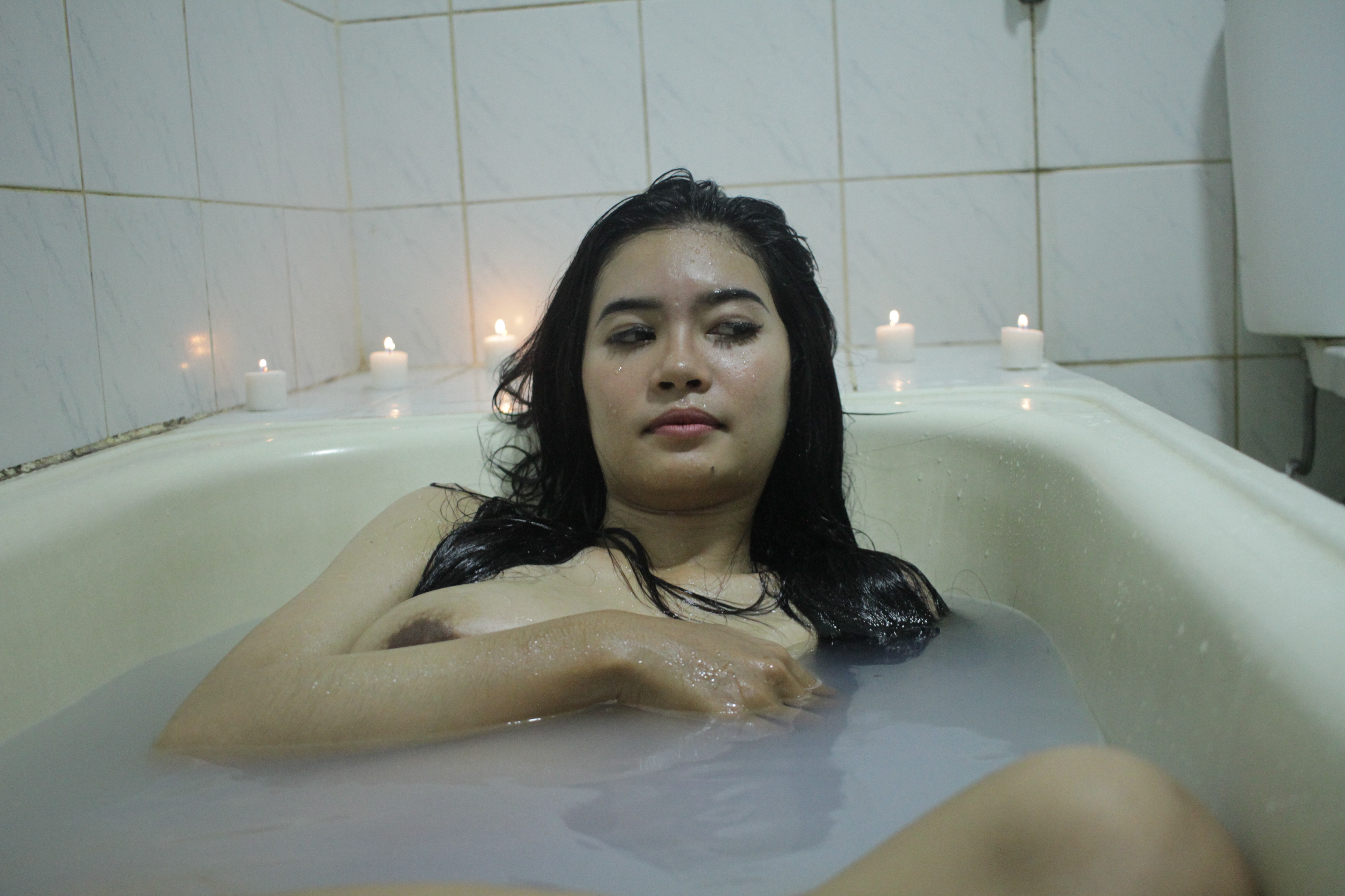 amateur photo ALP_0265