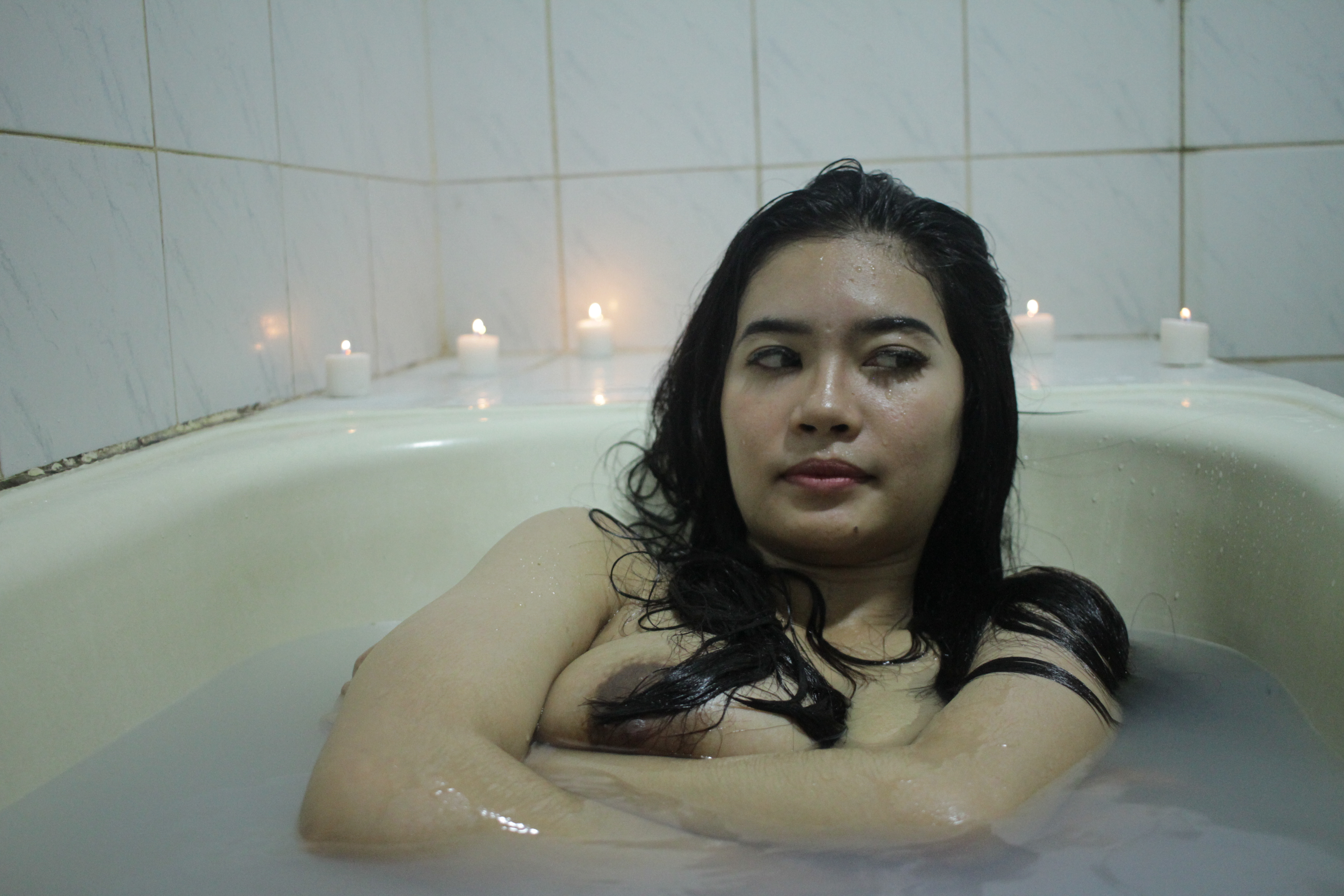 amateur photo ALP_0272