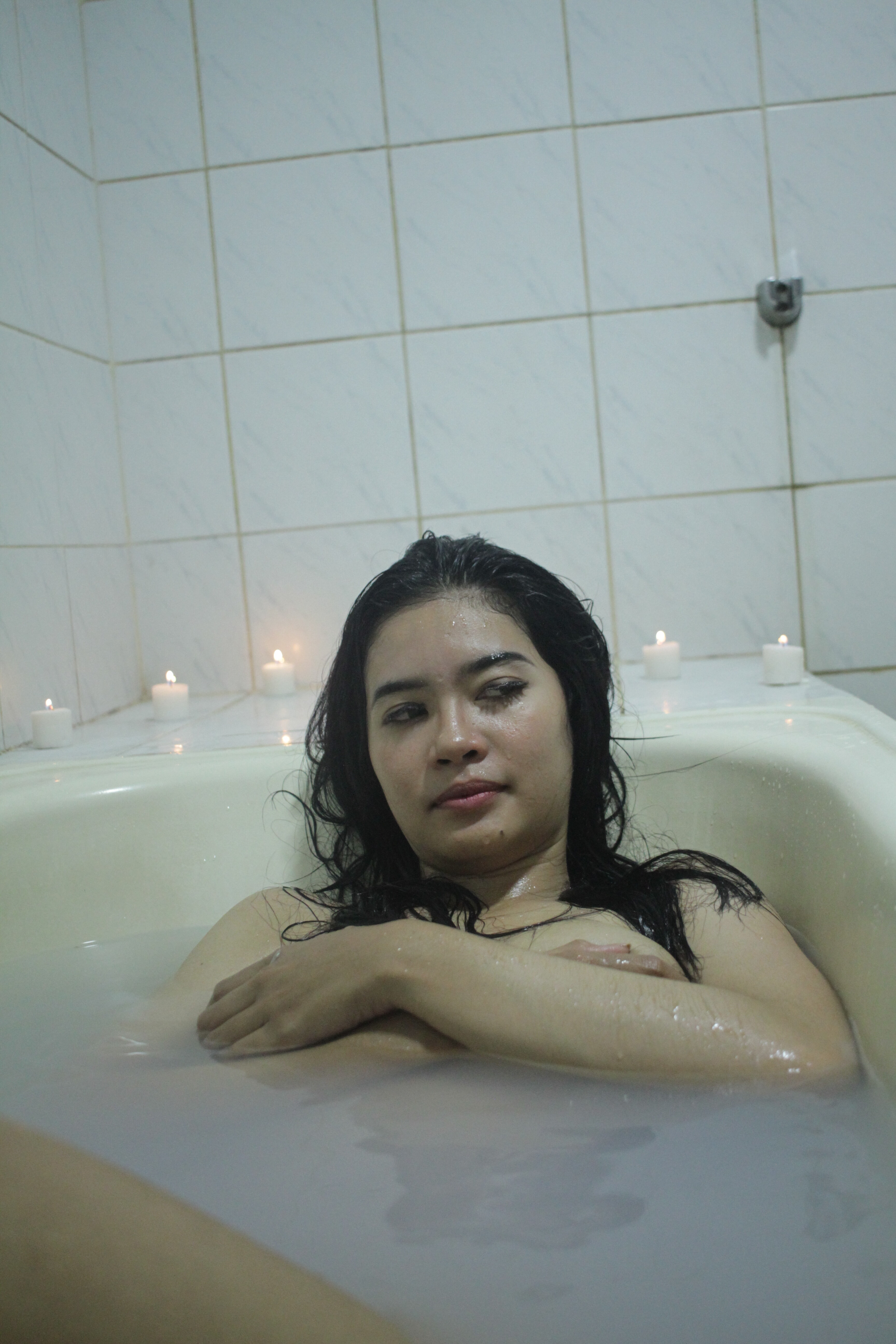 amateur photo ALP_0278