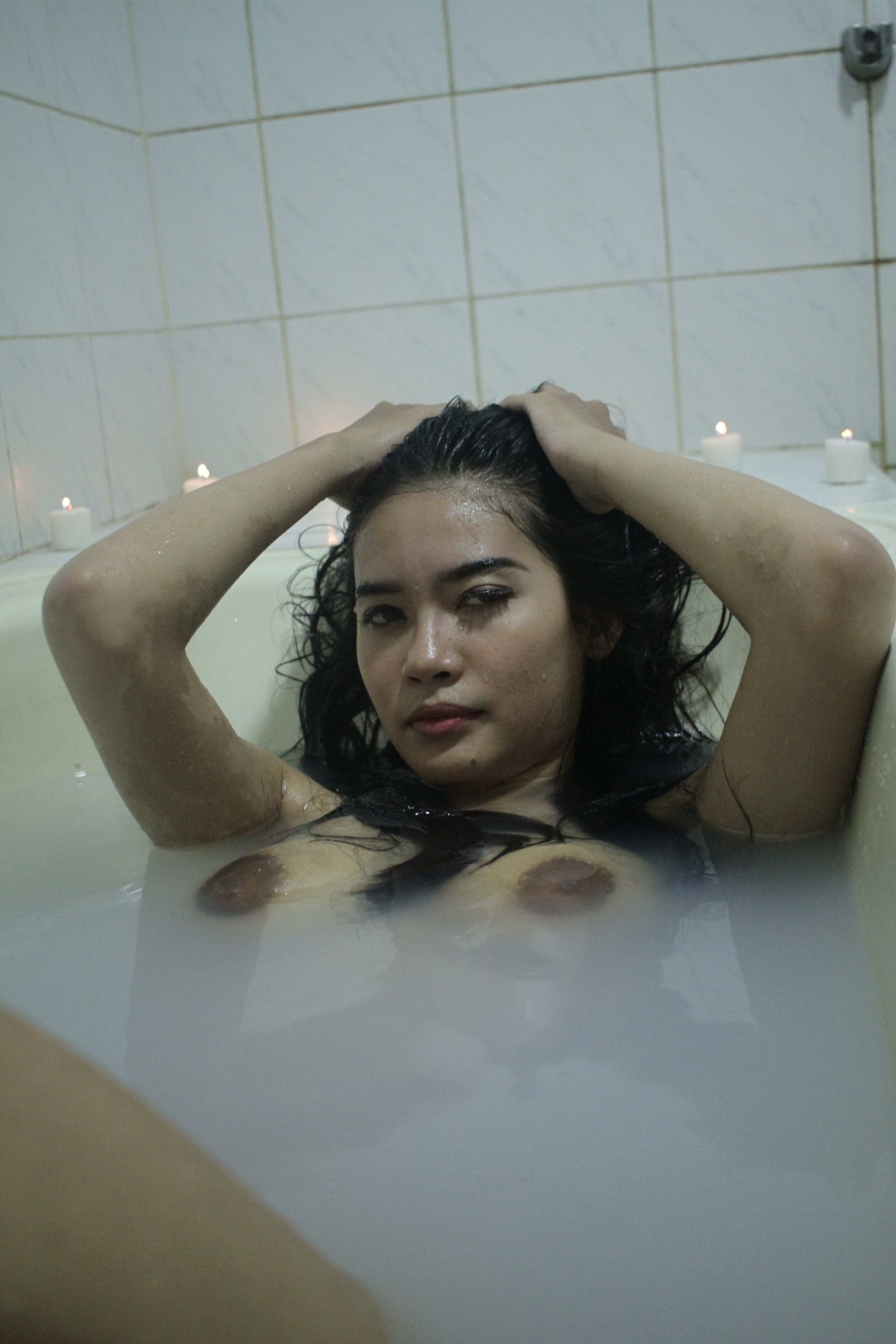 amateur photo ALP_0285