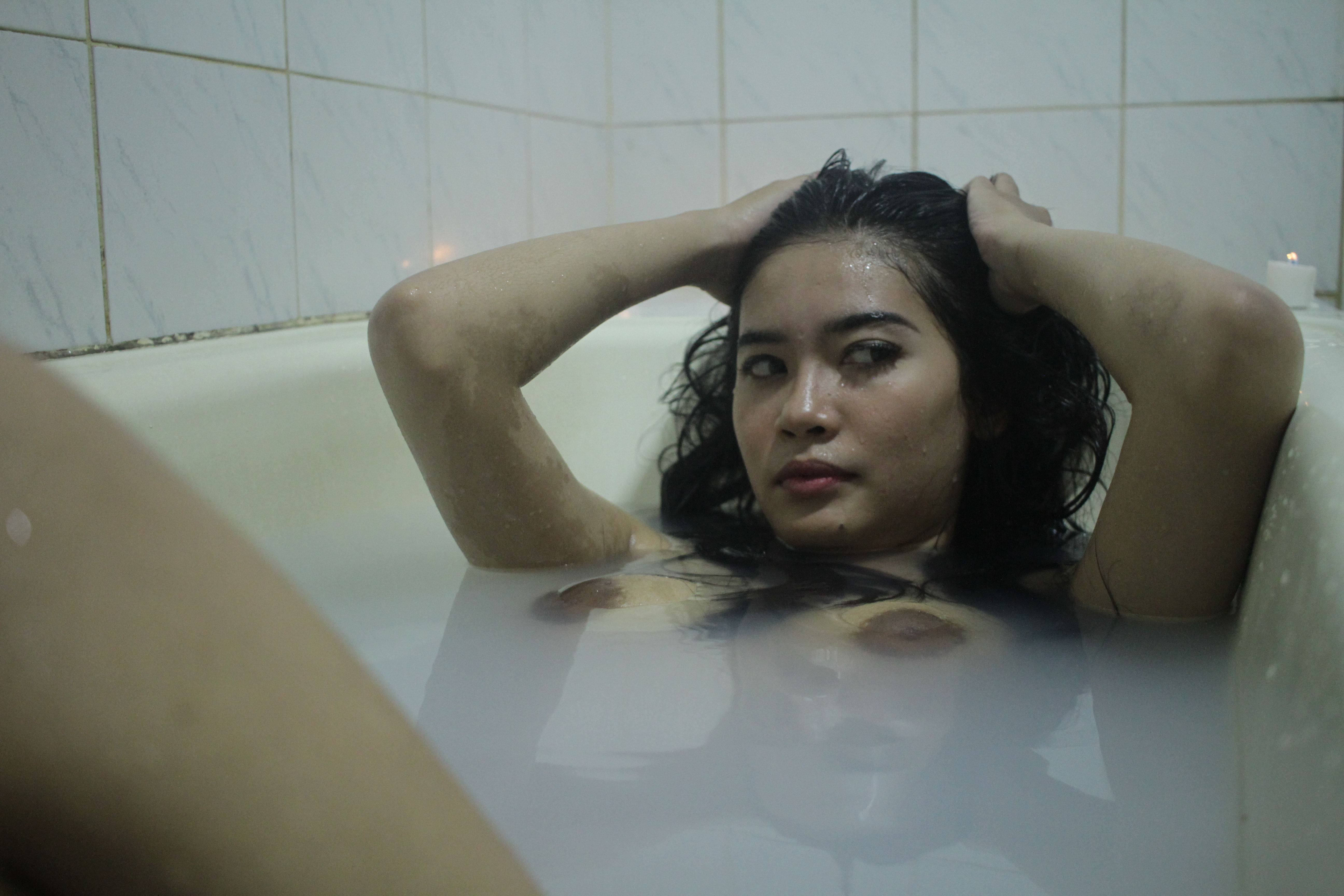 amateur photo ALP_0287