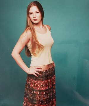 amateur photo pic_35_thumbl