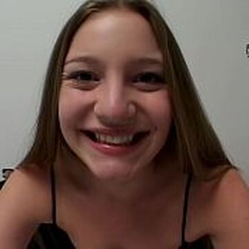 amateur photo pic_31_thumbl