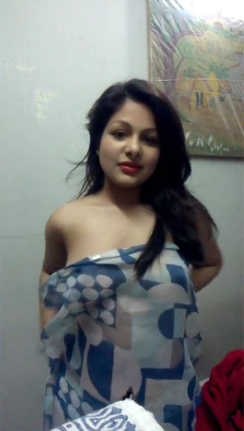 amateur photo 1000055531