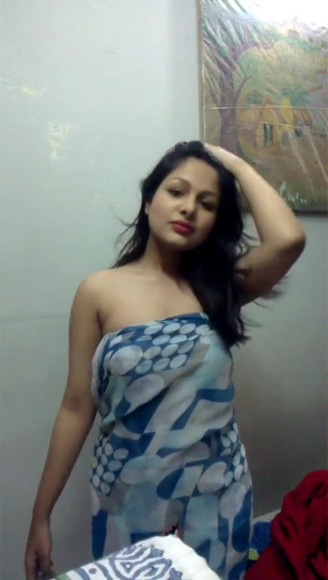 amateur photo 1000055414