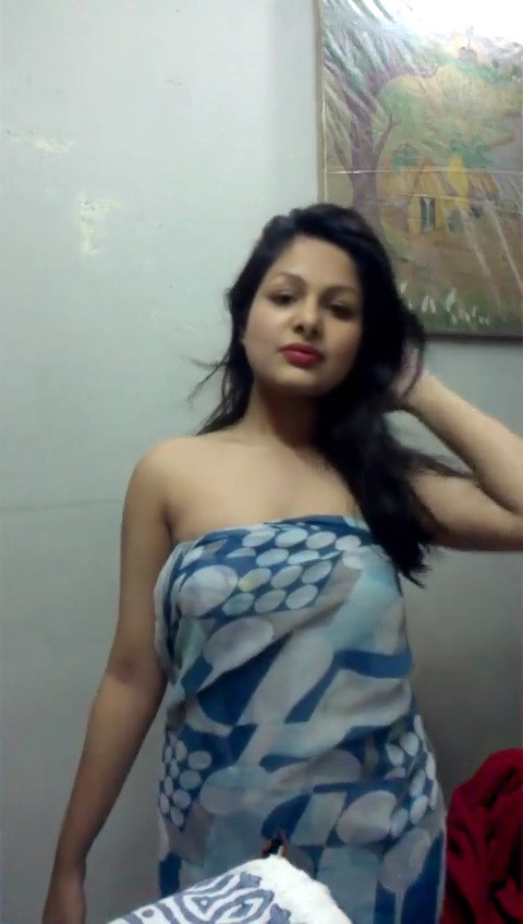 amateur photo 1000055451