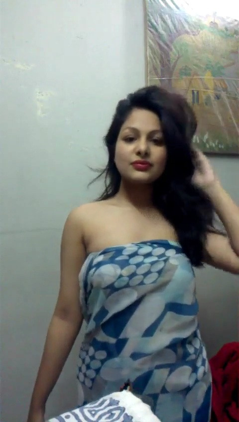 amateur photo 1000055483