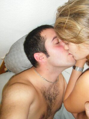 3662201-private-photos-1122-9_296x1000