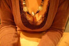 3662186-private-photos-1122-76_296x1000