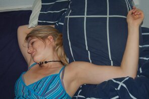 3662169-private-photos-1122-60_296x1000