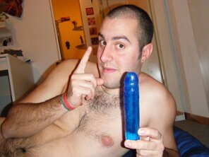 3662164-private-photos-1122-56_296x1000