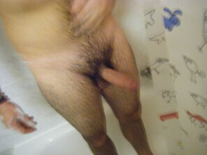 3662158-private-photos-1122-50_296x1000