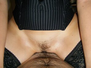 3662150-private-photos-1122-43_296x1000