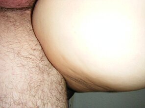 3662144-private-photos-1122-38_296x1000