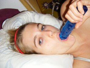 3662086-private-photos-1122-255_296x1000