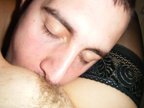 3662026-private-photos-1122-200_296x1000