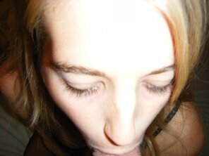 3662015-private-photos-1122-191_296x1000