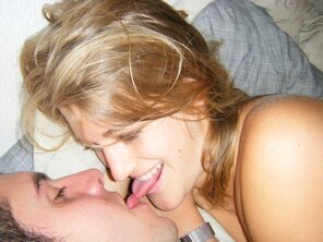 3661965-private-photos-1122-146_296x1000