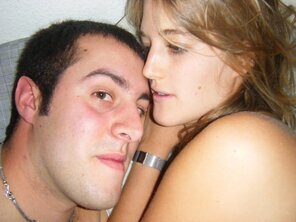 3661962-private-photos-1122-143_296x1000