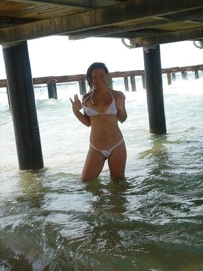 2987088-995-1000_296x1000