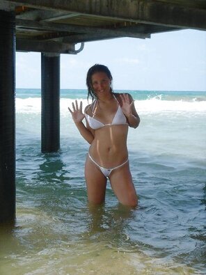 2987089-996-1000_296x1000