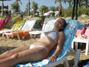 2987077-984-1000_296x1000