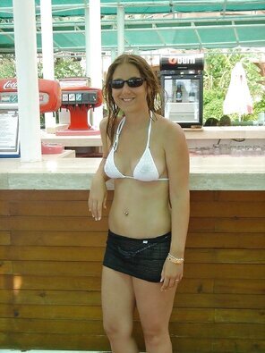 2987070-976-1000_296x1000