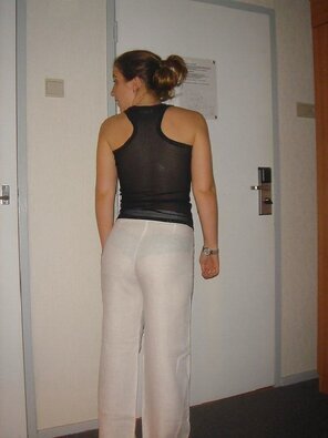 2987018-924-1000_296x1000