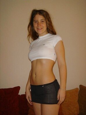 2986985-891-1000_296x1000