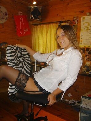 2986967-873-1000_296x1000