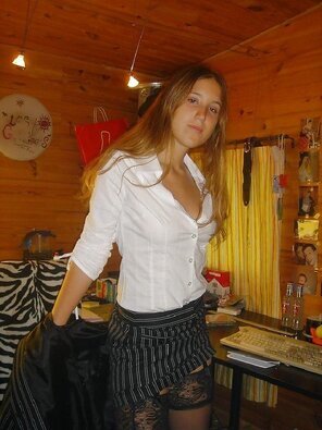 2986965-871-1000_296x1000