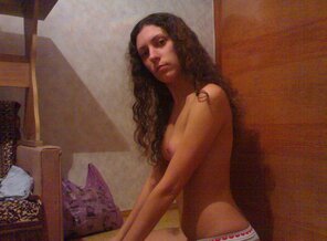 amateur-Foto 267 (116)