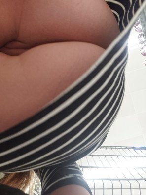 amateur pic My [f]irst ever public pic and now I'm hooked!