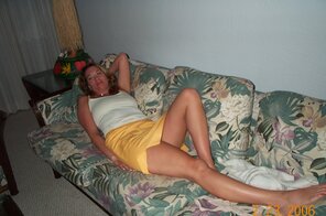 amateur pic becky_is_a_beauty_Becky_Featherstone_Joshua_Texas_Slut_wife_2_73