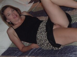 amateur pic becky_is_a_beauty_Becky_Featherstone_Joshua_Texas_Slut_wife_3_112