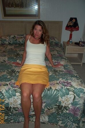 amateur pic becky_is_a_beauty_Becky_Featherstone_Joshua_Texas_Slut_Wife_31