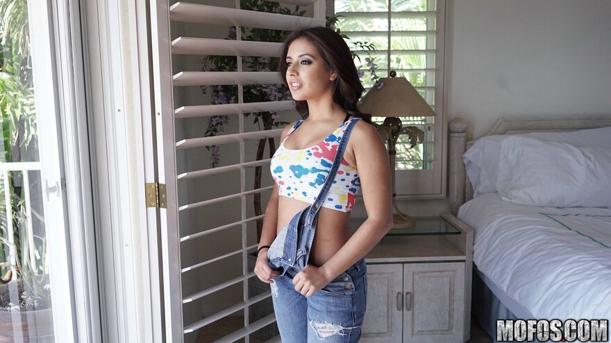 Jynx Maze Mofos - Latina Sex Tapes 2015-06-12 00560