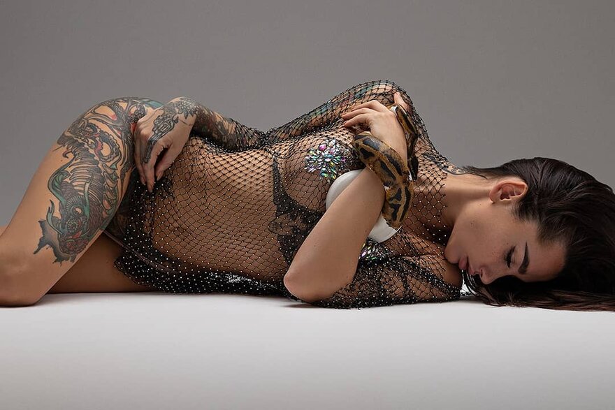 semenphoto_721264071347640012701818778275469736070395n