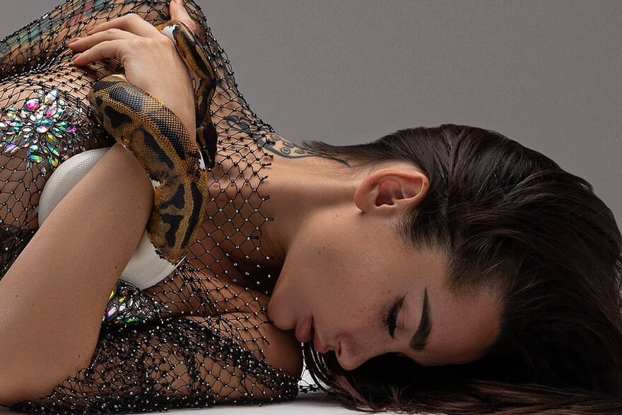 semenphoto_7490383225183101315685314885303997448363390n