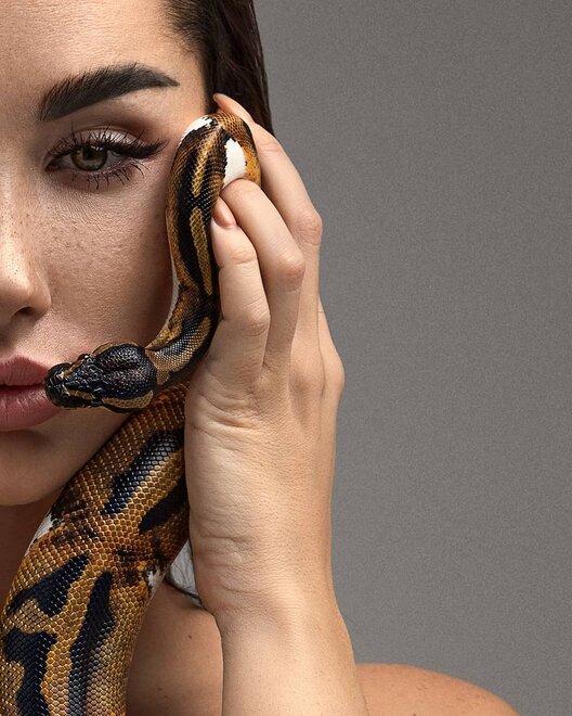 semenphoto_7523457711203112750267444863892293111435709n