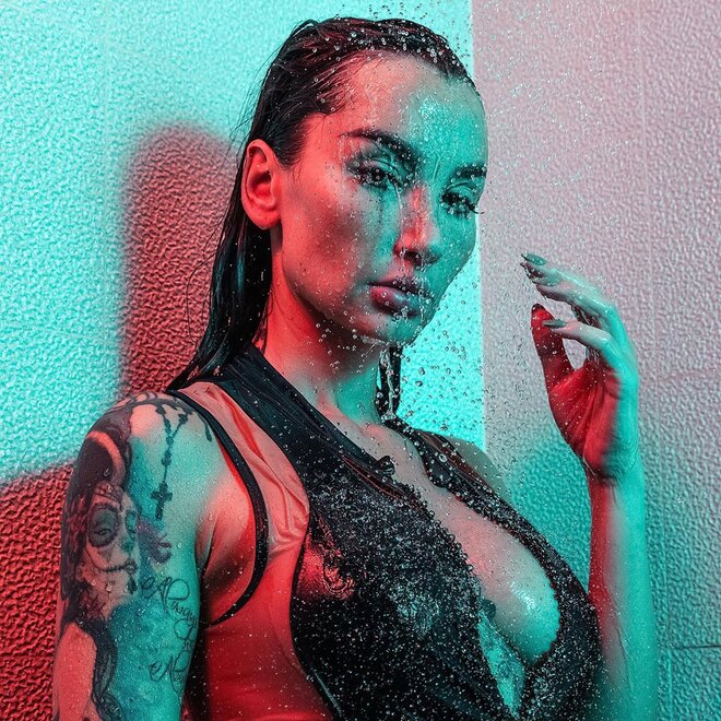 artyom_samigullin_117896931_146499437097901_8189272620478976127_n