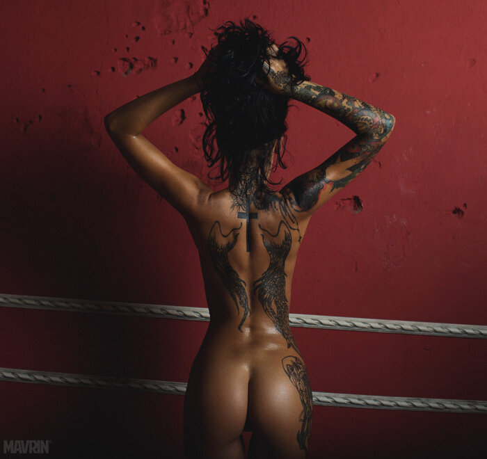 tumblr_nfy3vgaHuf1rarm68o1_1280