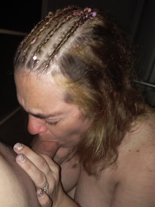 IMG_20240502_020514182