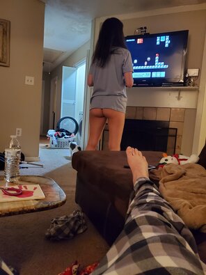 Perversive just us havin fun – 166 pics