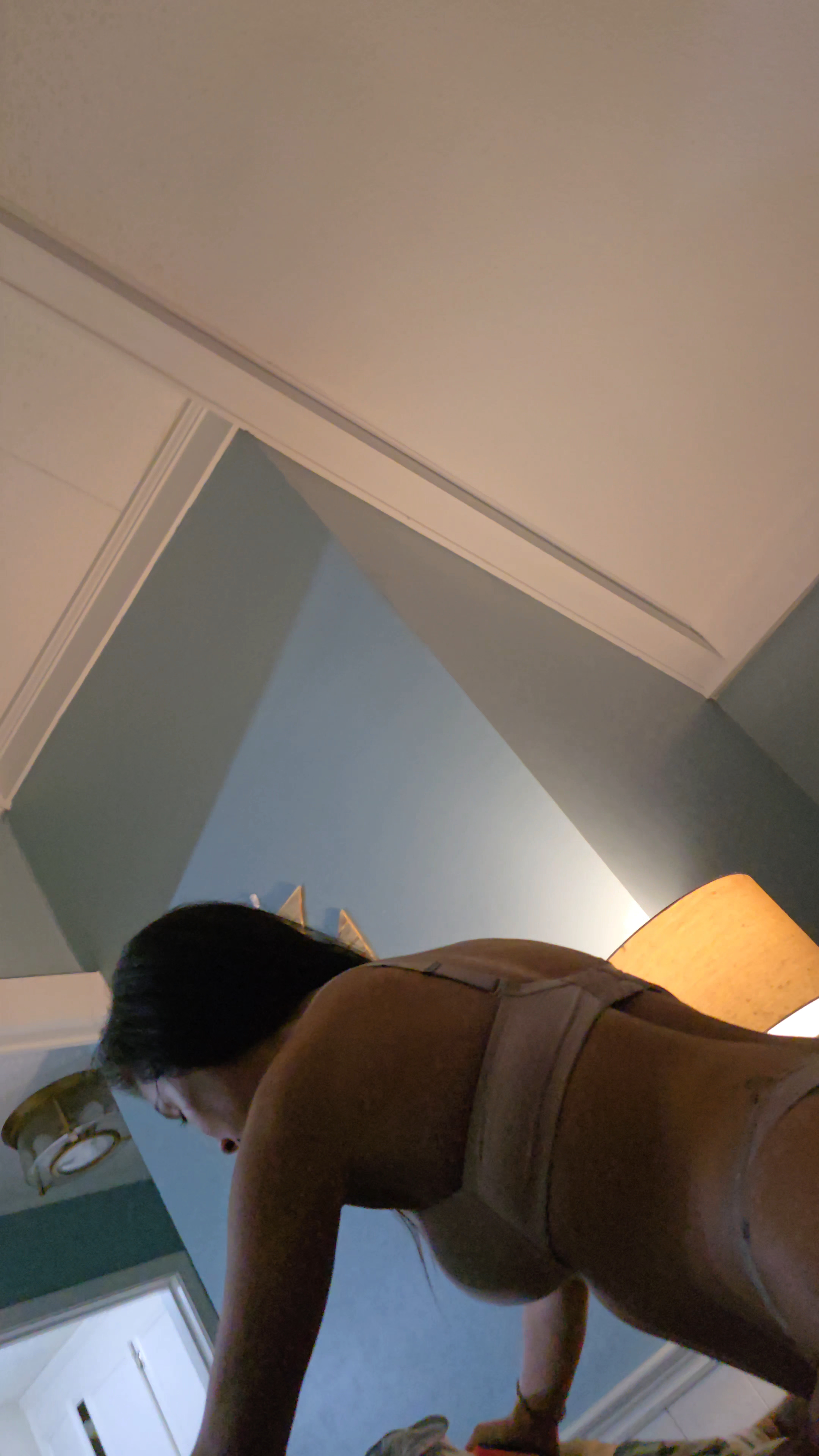 amateur photo 20250816_043232_1