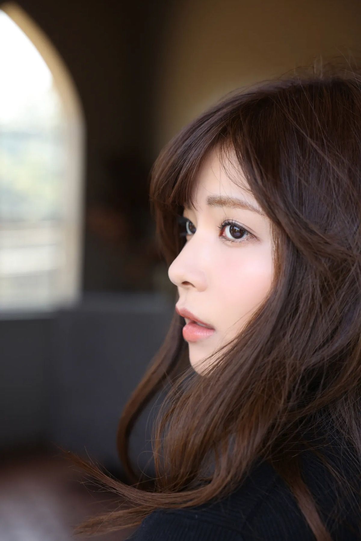 amateur photo 001