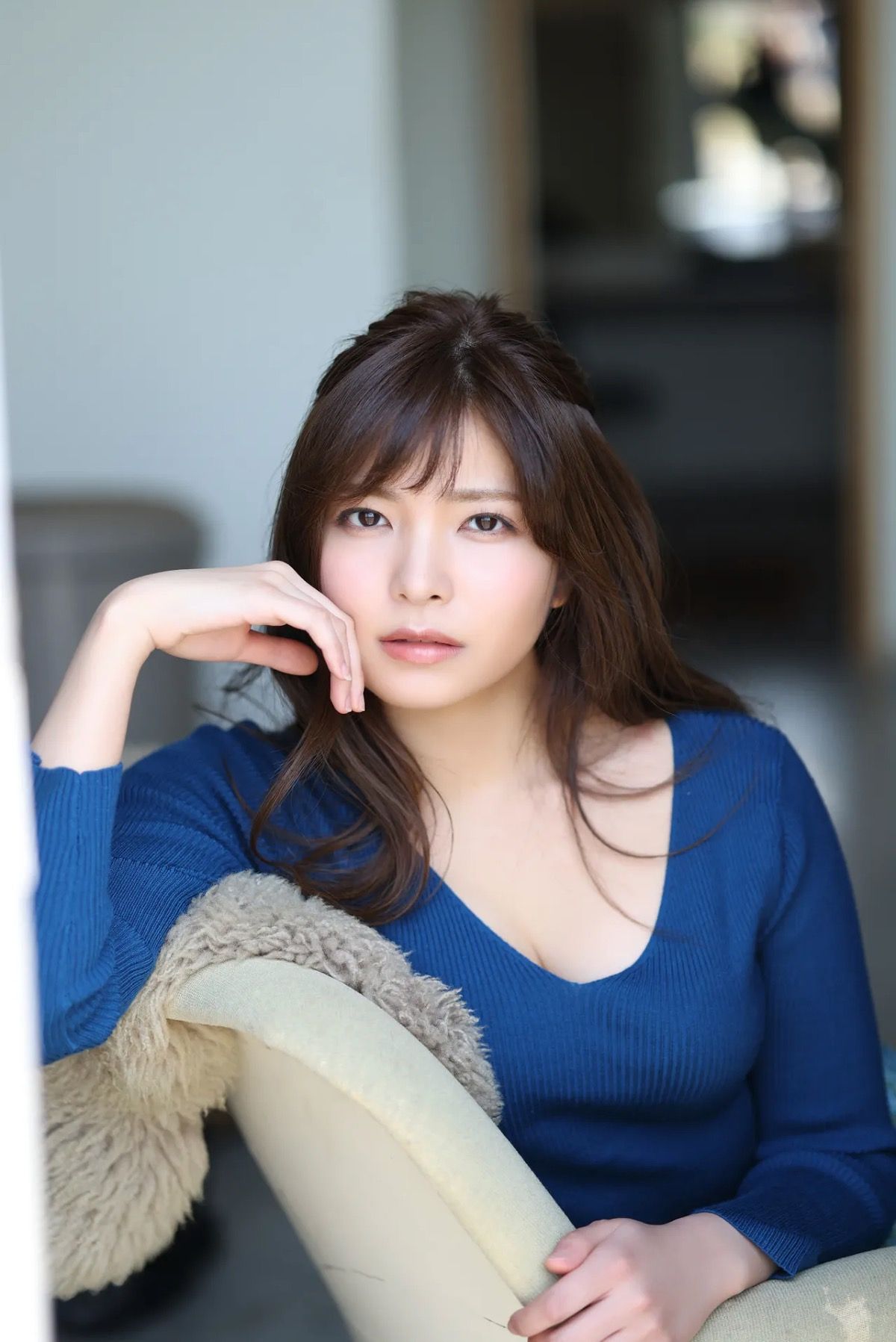 amateur photo 022